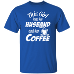 Loves Husband (and Coffee) - AwardsPlusGI