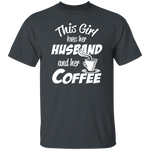 Loves Husband (and Coffee) - AwardsPlusGI