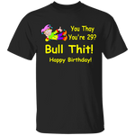 Birthday 29 - AwardsPlusGI