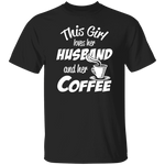 Loves Husband (and Coffee) - AwardsPlusGI