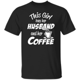 Loves Husband (and Coffee) - AwardsPlusGI