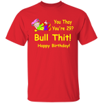 Birthday 29 - AwardsPlusGI