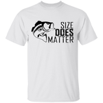 Size Does Matter