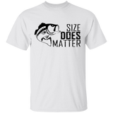 Size Does Matter