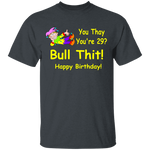 Birthday 29 - AwardsPlusGI