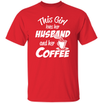 Loves Husband (and Coffee) - AwardsPlusGI