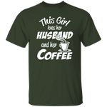 Loves Husband (and Coffee) - AwardsPlusGI