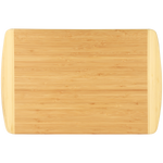 Bamboo Cutting Board - AwardsPlusGI