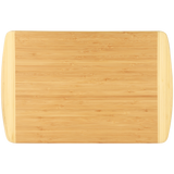 Bamboo Cutting Board - AwardsPlusGI