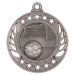 Galaxy Style Medal - AwardsPlusGI