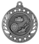 Galaxy Style Medal - AwardsPlusGI