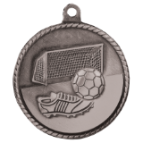 High Relief Classic Style Medal - AwardsPlusGI