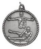 High Relief Classic Style Medal - AwardsPlusGI