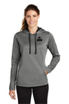 Sport-Tek® Fleece Hooded Pullover - Bandits