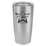 20 oz. Tumbler - AwardsPlusGI