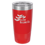 20 oz. Tumbler - AwardsPlusGI