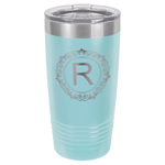 20 oz. Tumbler - AwardsPlusGI