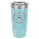 20 oz. Tumbler - AwardsPlusGI