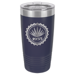 20 oz. Tumbler - AwardsPlusGI