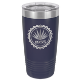 20 oz. Tumbler - AwardsPlusGI