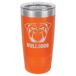 20 oz. Tumbler - AwardsPlusGI