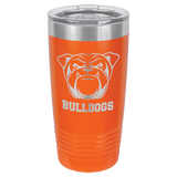 20 oz. Tumbler - AwardsPlusGI