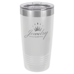 20 oz. Tumbler - AwardsPlusGI