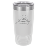 20 oz. Tumbler - AwardsPlusGI