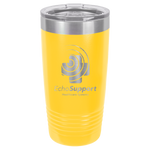 20 oz. Tumbler - AwardsPlusGI