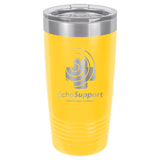 20 oz. Tumbler - AwardsPlusGI