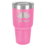 30 oz. Tumbler - AwardsPlusGI