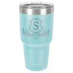 30 oz. Tumbler - AwardsPlusGI