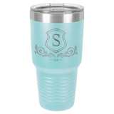 30 oz. Tumbler - AwardsPlusGI