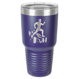 30 oz. Tumbler - AwardsPlusGI