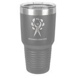 30 oz. Tumbler - AwardsPlusGI