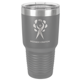 30 oz. Tumbler - AwardsPlusGI