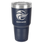 30 oz. Tumbler - AwardsPlusGI