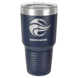 30 oz. Tumbler - AwardsPlusGI