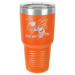 30 oz. Tumbler - AwardsPlusGI