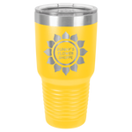 30 oz. Tumbler - AwardsPlusGI