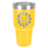 30 oz. Tumbler - AwardsPlusGI