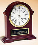 Napoleon Clock - AwardsPlusGI