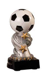 Encore Resin Trophy - AwardsPlusGI