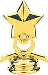 Mini Trophy - AwardsPlusGI