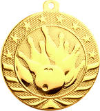 Starbrite Medal - AwardsPlusGI