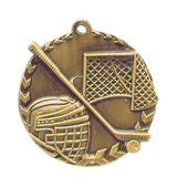Millennium Medal - AwardsPlusGI