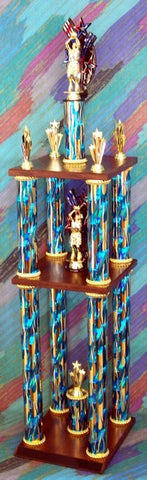 TR9W41L - AwardsPlusGI