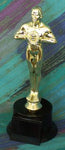 Classic Achievement Trophy - AwardsPlusGI