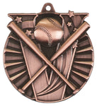 Victory Medal - AwardsPlusGI