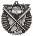 Victory Medal - AwardsPlusGI